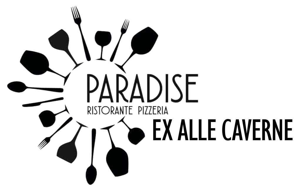 RISTORANTE PIZZERIA PARADISE