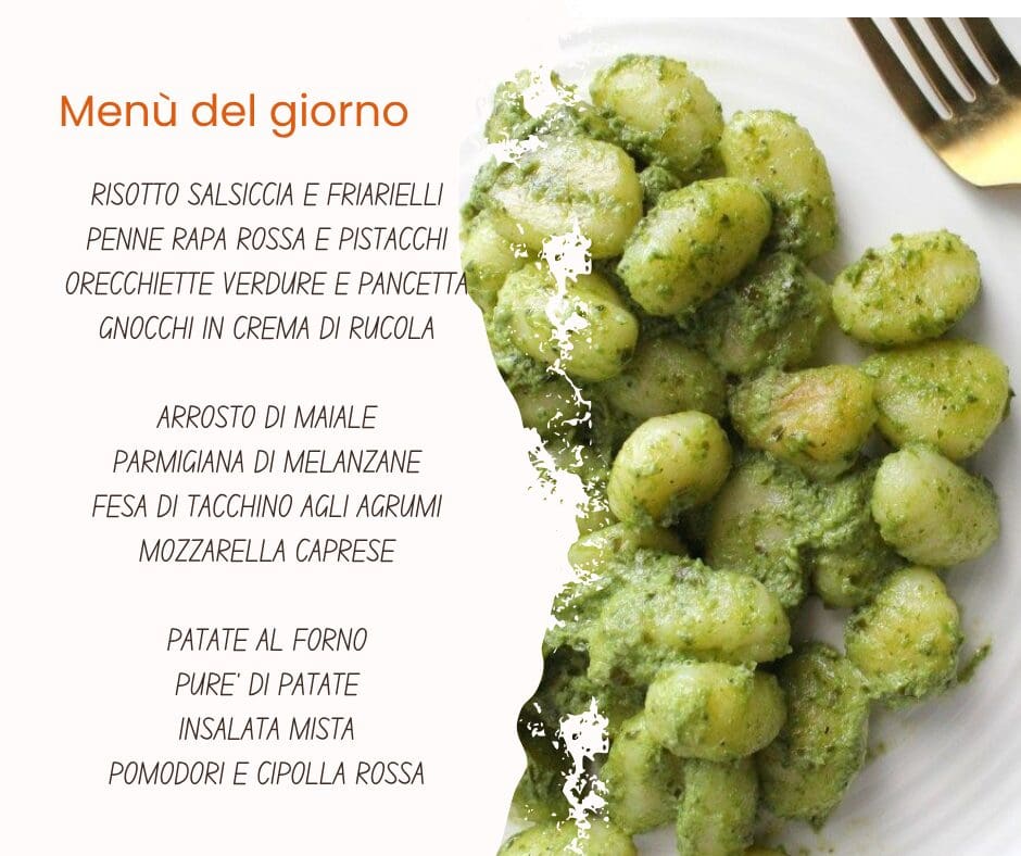 White Simple Creative Quote Facebook Post (19) pranzo Como
